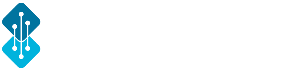 Logo DigitalTwinTechnology